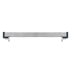 Сітка для настільного тенісу Joola Outdoor Weatherproof - фото 91433
