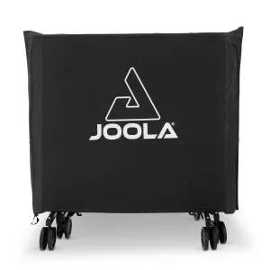 Чохол для тенісного столу Joola Weatherproofed - фото 91447