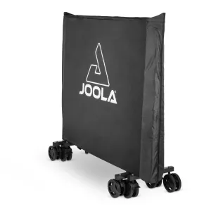 Чохол для тенісного столу Joola Weatherproofed - фото 91448