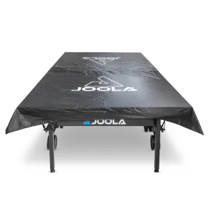 Чохол для тенісного столу Joola Weatherproofed - фото 91450
