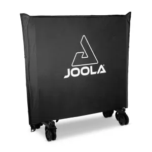 Чохол для тенісного столу Joola Weatherproofed - фото 