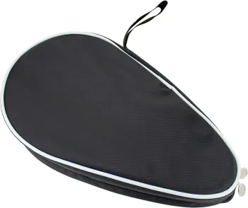 Чохол для ракетки Joola Double Bat - фото 91451