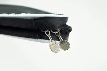 Чохол для ракетки Joola Double Bat - фото 91453