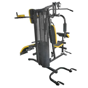 Силова станція Besport BS-3095 ATLANT - фото 91646