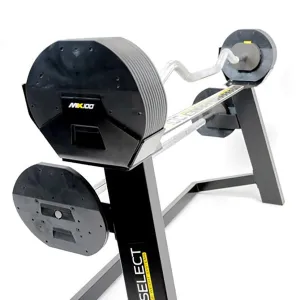 Селекторна штанга MX Select MX100 - фото 91794