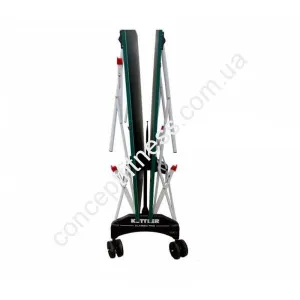 Тенісний стіл Kettler Classic Pro 7047-150 - фото 9057