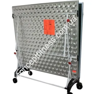 Тенісний стіл Kettler Classic Pro 7047-150 - фото 9058