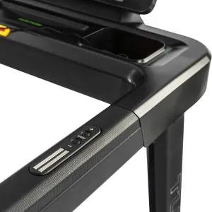 Бігова доріжка Tunturi Competence T20 Treadmill - фото 91834