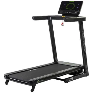 Бігова доріжка Tunturi Competence T20 Treadmill - фото 