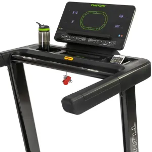 Бігова доріжка Tunturi Performance T50 Treadmill - фото 91852