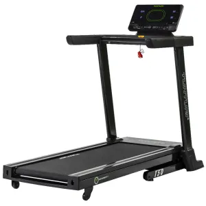 Бігова доріжка Tunturi Performance T50 Treadmill - фото 91856