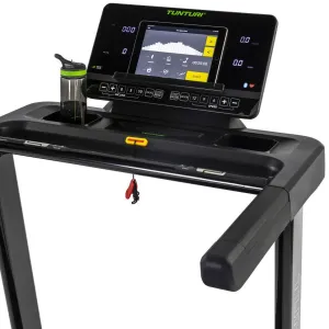 Бігова доріжка Tunturi Performance T60 Treadmill - фото 91864