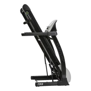 Бігова доріжка Tunturi Endurance T80 Treadmill - фото 91868