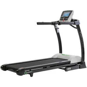 Бігова доріжка Tunturi Endurance T80 Treadmill - фото 