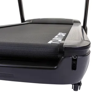 Бігова доріжка Tunturi Endurance T90 Treadmill - фото 91882