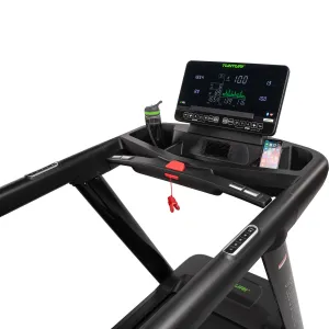 Бігова доріжка Tunturi Endurance T90 Treadmill - фото 91884