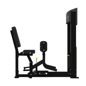 Для м'язів стегна IMPULSE Classic Abductor Machine - фото 91931