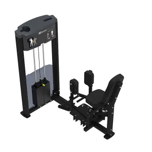 Для м'язів стегна IMPULSE Classic Abductor Machine - фото 91932