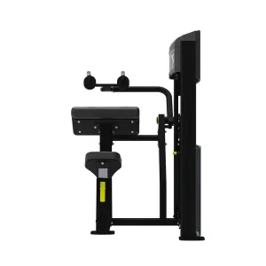 Трицепс машина IMPULSE Classic Arm Extension (IF9323) - фото 91936