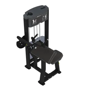 Трицепс машина IMPULSE Classic Arm Extension (IF9323) - фото 91937