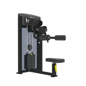 Дельта машина IMPULSE Classic Lateral Raise (IF9324) - фото 