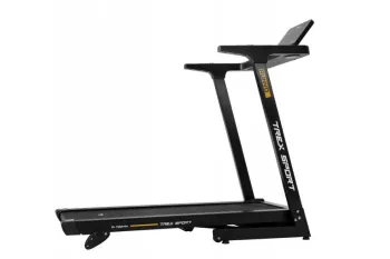 Бігова доріжка Trex Sport TX-700TM RUNVO - фото 92043