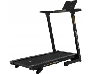 Бігова доріжка Trex Sport TX-700TM RUNVO - фото 92045