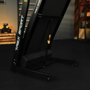 Бігова доріжка Trex Sport TX-700TM RUNVO - фото 92054