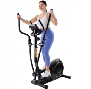 Орбітрек Trex Sport TX-600CT Velox магнітний - фото 92139