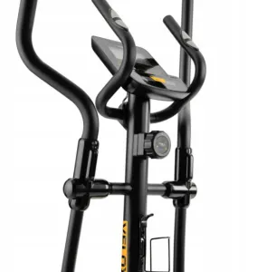 Орбітрек Trex Sport TX-600CT Velox магнітний - фото 92141