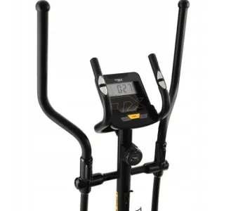 Орбітрек Trex Sport TX-600CT Velox магнітний - фото 92142