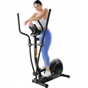 Орбітрек Trex Sport TX-600CT Velox магнітний - фото 92145