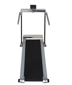 Бігова доріжка EnergyFIT EF-U12 - фото 92147
