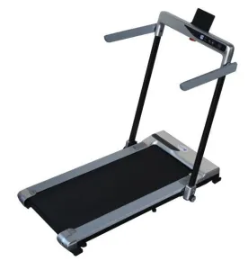 Бігова доріжка EnergyFIT EF-U12 - фото 92149