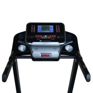 Бігова доріжка EnergyFIT F45 - фото 92160