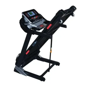 Бігова доріжка EnergyFIT F45 - фото 92161