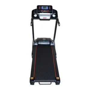 Бігова доріжка EnergyFIT F45 - фото 92162