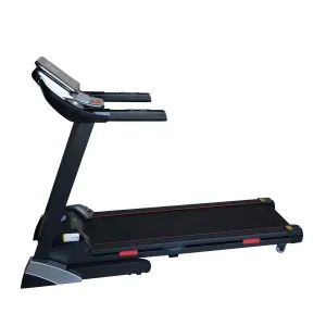 Бігова доріжка EnergyFIT F45 - фото 92163