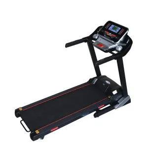 Бігова доріжка EnergyFIT F45 - фото 