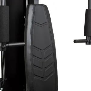 Фітнес-станція Hammer Ferrum TX2 - фото 63938