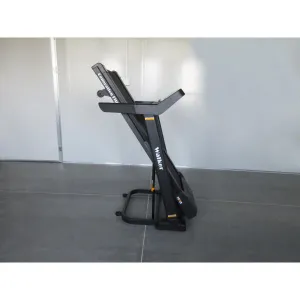Бігова доріжка Generation Fitness Walker iConsole - фото 92189