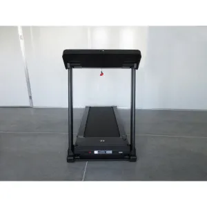 Бігова доріжка Generation Fitness Walker iConsole - фото 92190