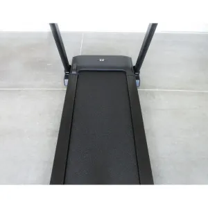 Бігова доріжка Generation Fitness Walker iConsole - фото 92192