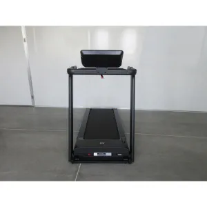Бігова доріжка Generation Fitness Shark iConsole - фото 92199
