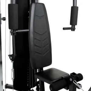 Фітнес-станція Hammer Ferrum TX3 - фото 83720