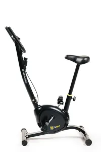 Велотренажер механічний Be-Sport BS-1430 EasyRide - фото 92253