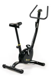 Велотренажер механічний Be-Sport BS-1430 EasyRide - фото 92255