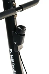 Велотренажер механічний Be-Sport BS-1430 EasyRide - фото 92263