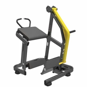 Сідничні м'язи Iron Impulse Rear Kick TA40 - фото 