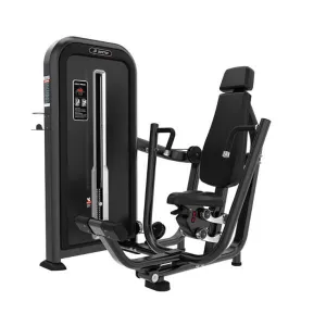 Жим від грудей Iron Impulse Chest Press TY01 - фото 